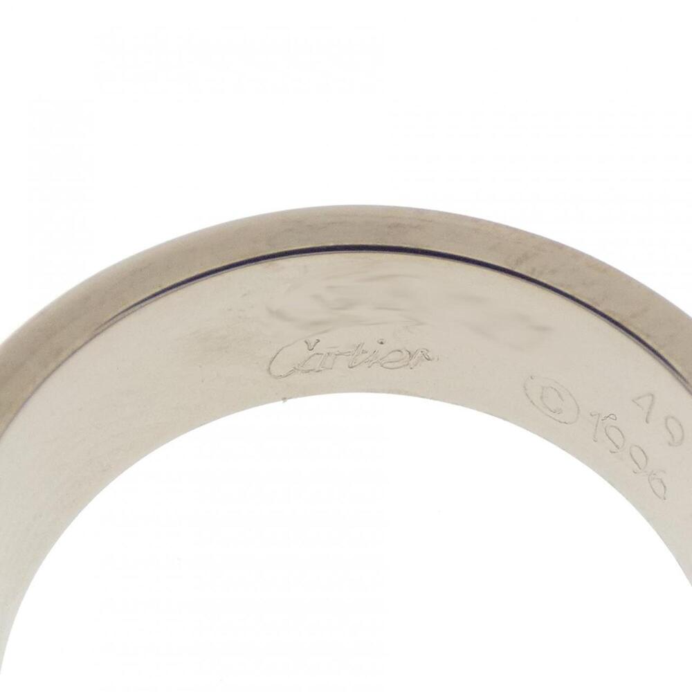 CARTIER Ring - Picture 3 of 4